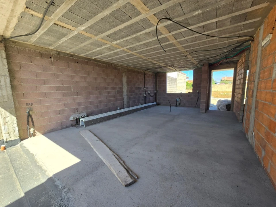 Moradia T3 para Venda em Esposende, Marinhas e Gandra Foto 7