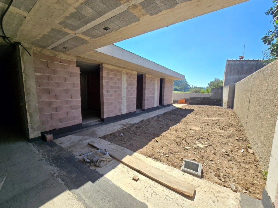 Moradia T3 para Venda em Esposende, Marinhas e Gandra Foto 6