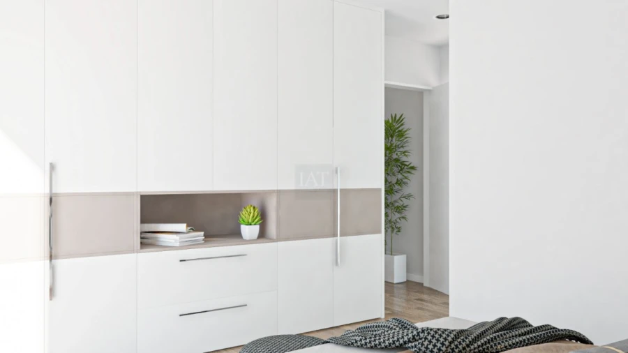 Moradia T3 para Venda em Esposende, Marinhas e Gandra Foto 21