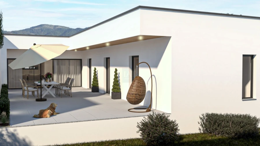 Moradia T3 para Venda em Esposende, Marinhas e Gandra Foto 9