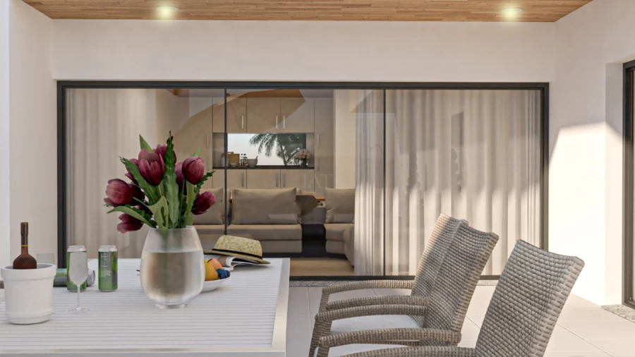 Moradia T3 para Venda em Esposende, Marinhas e Gandra Foto 11