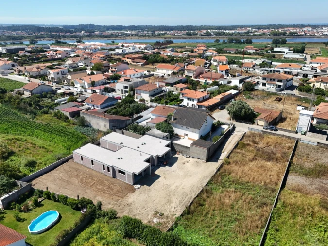 Moradia T3 para Venda em Esposende, Marinhas e Gandra Foto 5