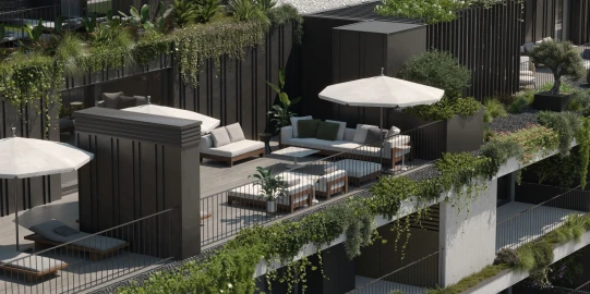 Apartamento T1 para Venda em Ramalde