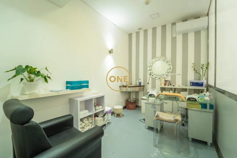 Negócio para Arrendamento em Ponta Delgada (São Pedro) Foto 18