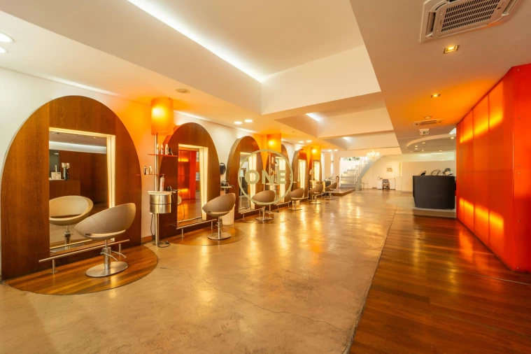 Negócio para Arrendamento em Ponta Delgada (São Pedro) Foto 6