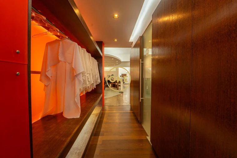 Negócio para Arrendamento em Ponta Delgada (São Pedro) Foto 15