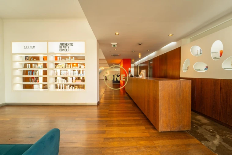 Negócio para Arrendamento em Ponta Delgada (São Pedro) Foto 2