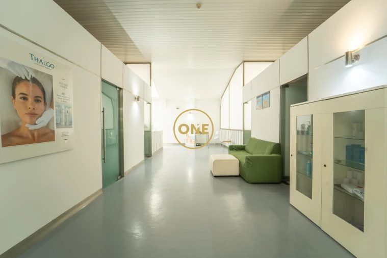 Negócio para Arrendamento em Ponta Delgada (São Pedro) Foto 22