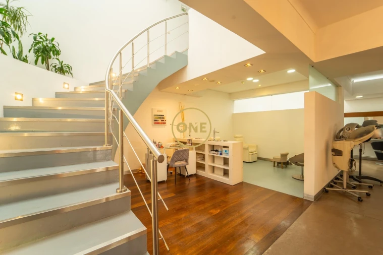 Negócio para Arrendamento em Ponta Delgada (São Pedro) Foto 13