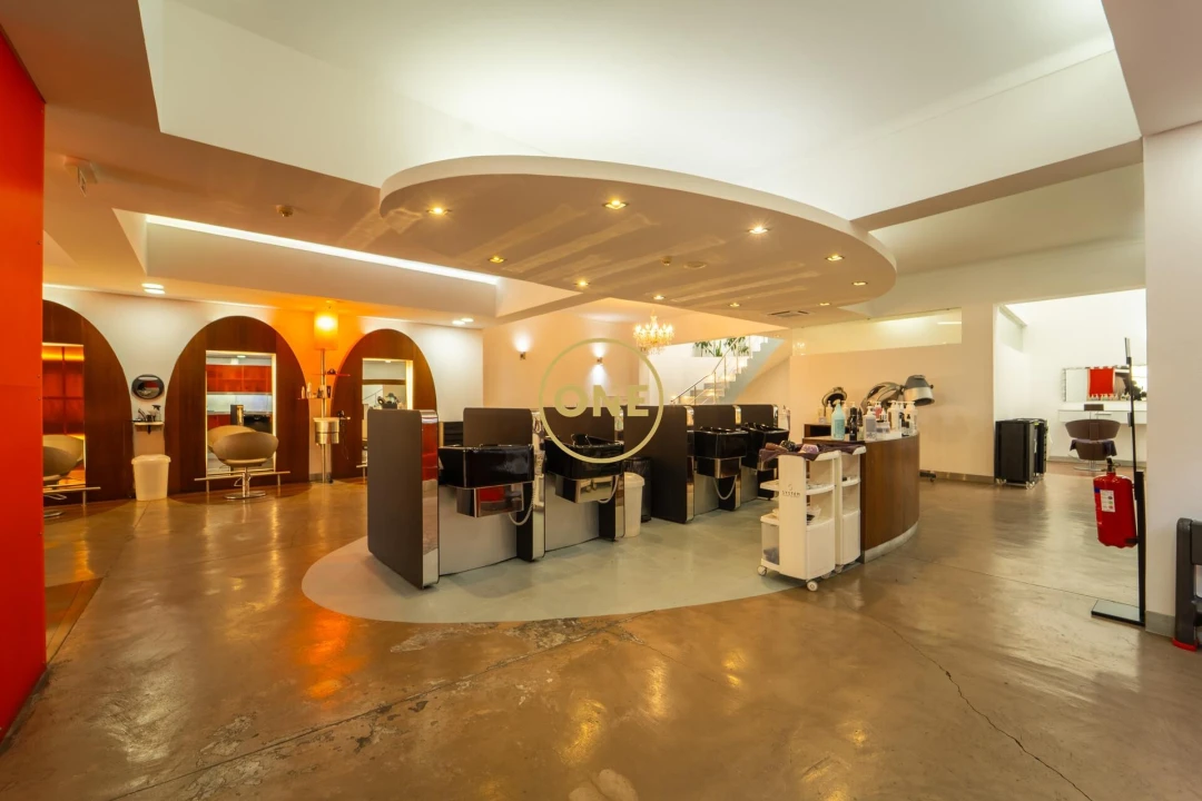 Negócio para Arrendamento em Ponta Delgada (São Pedro) Foto 11