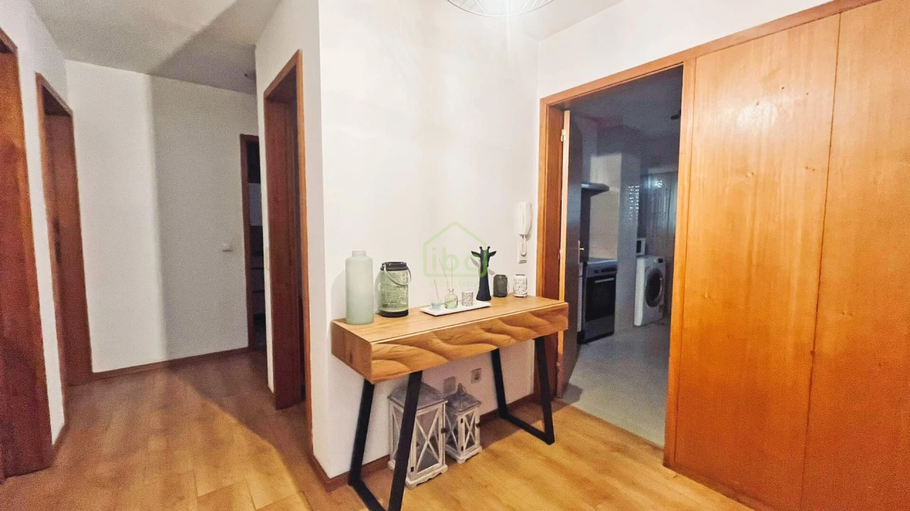 Apartamento T3 para Venda em Vila do Conde Foto 6