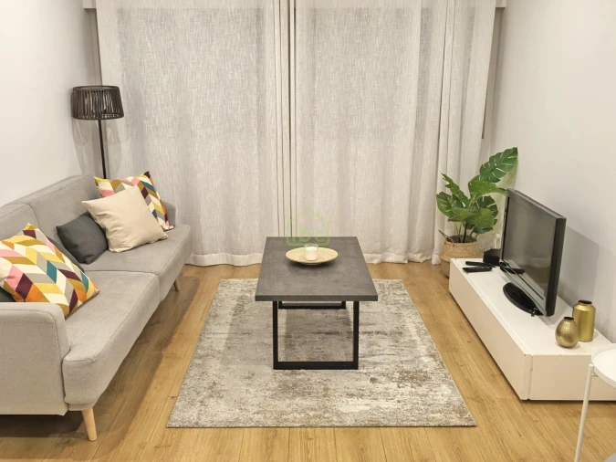 Apartamento T3 para Venda em Vila do Conde Foto 17