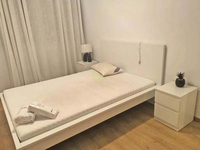 Apartamento T3 para Venda em Vila do Conde Foto 13