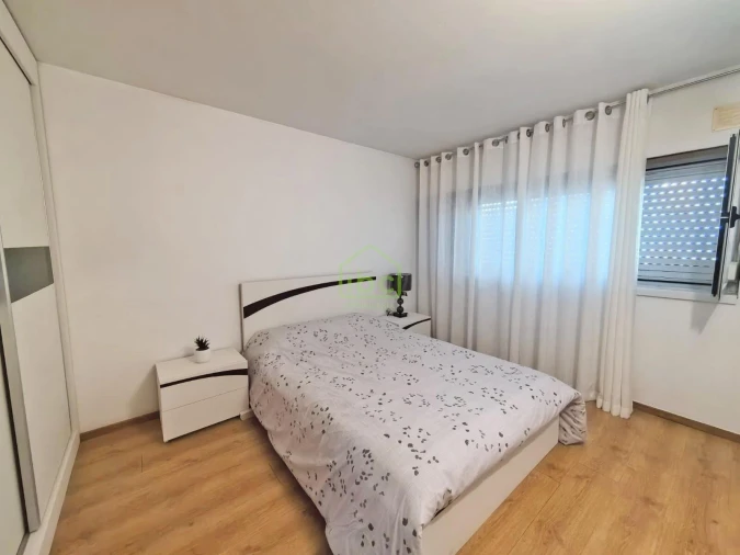 Apartamento T3 para Venda em Vila do Conde Foto 16