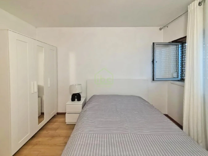 Apartamento T3 para Venda em Vila do Conde Foto 8