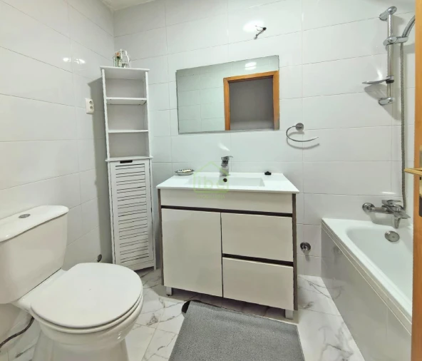 Apartamento T3 para Venda em Vila do Conde Foto 11