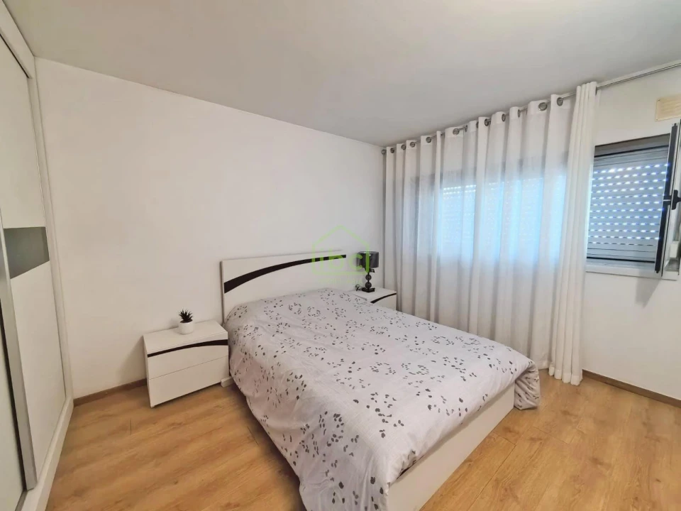 Apartamento T3 para Venda em Vila do Conde Foto 16