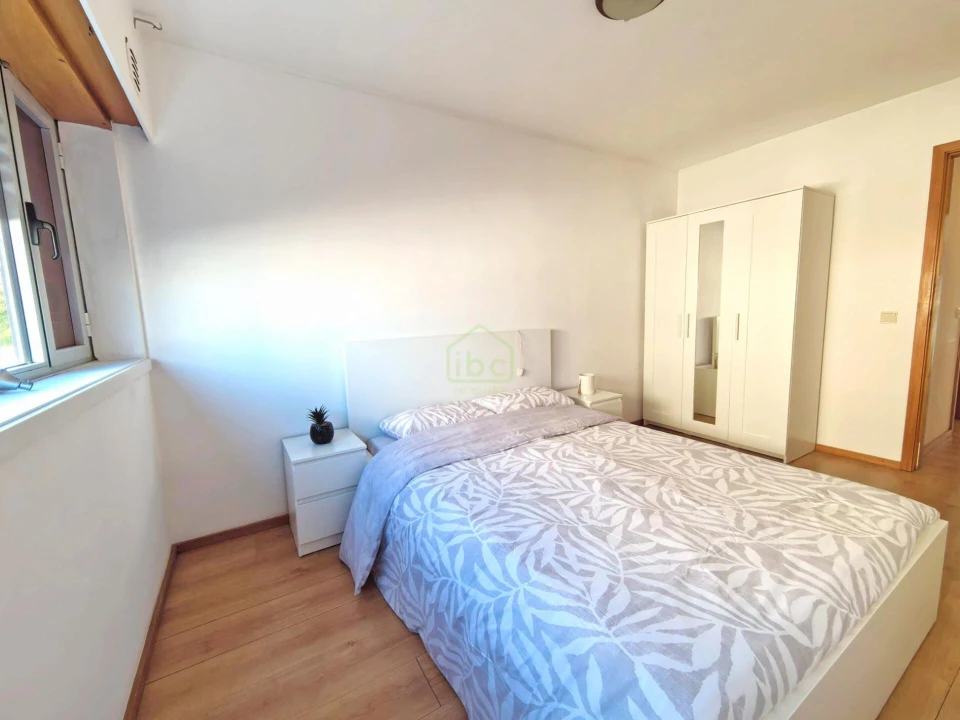 Apartamento T3 para Venda em Vila do Conde Foto 15