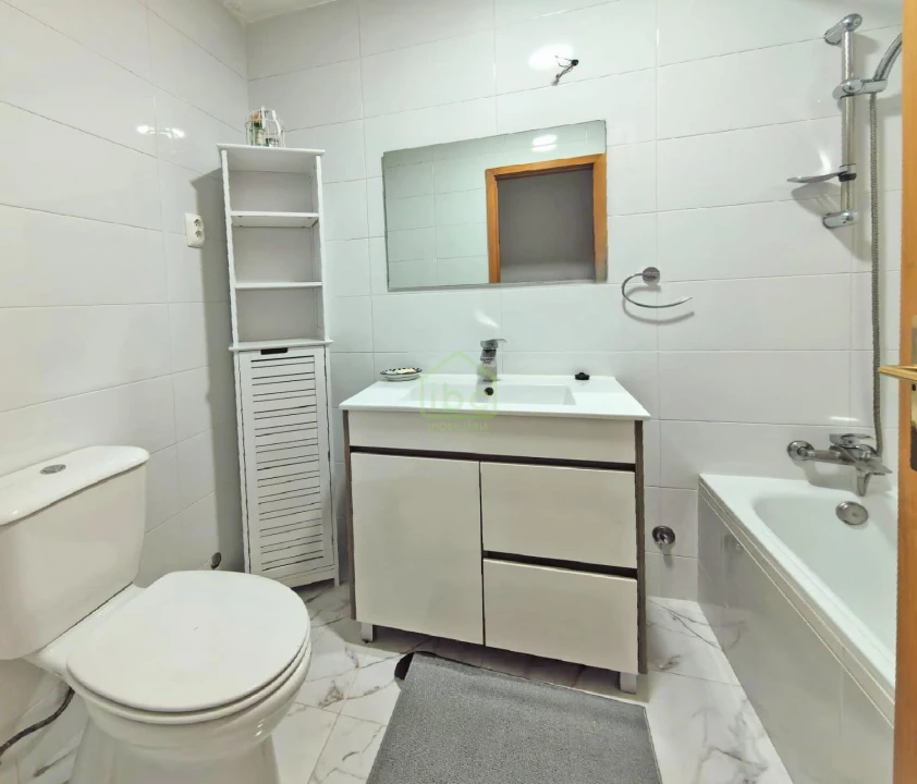 Apartamento T3 para Venda em Vila do Conde Foto 11