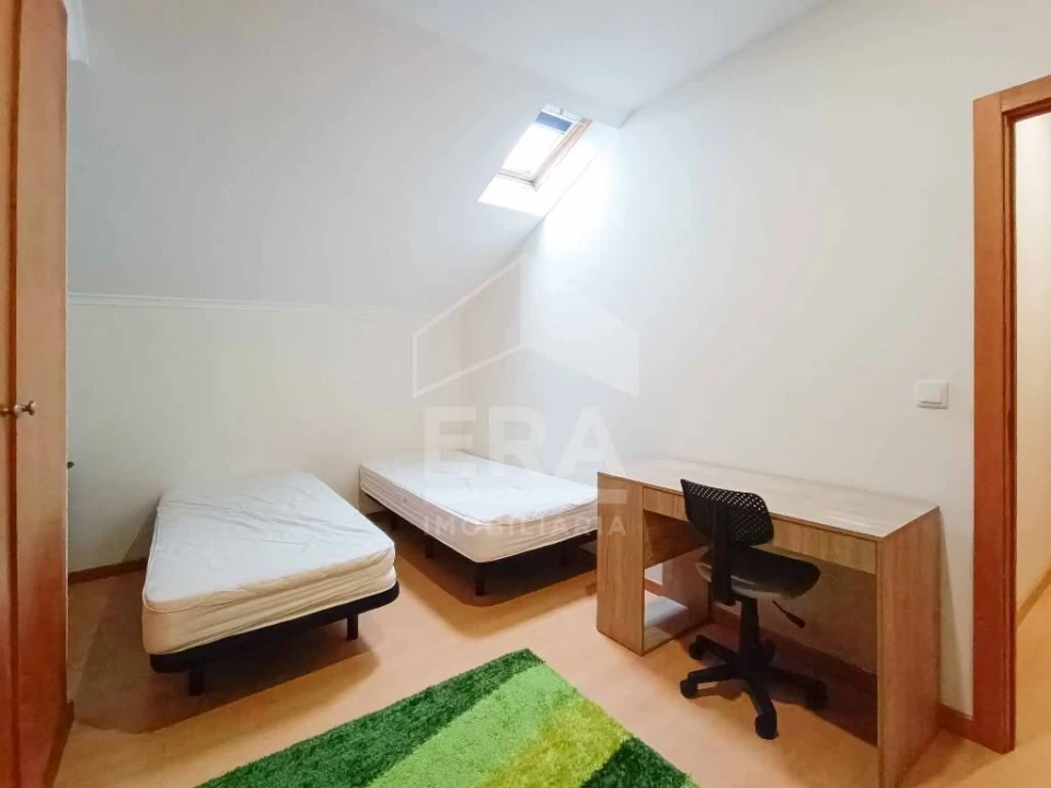 Apartamento T5 para Venda em Requeixo, Nossa Senhora de Fátima e Nariz Foto 19