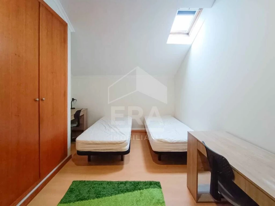 Apartamento T5 para Venda em Requeixo, Nossa Senhora de Fátima e Nariz Foto 18