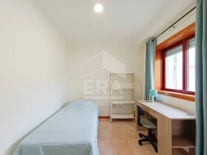 Apartamento T5 para Venda em Requeixo, Nossa Senhora de Fátima e Nariz Foto 9