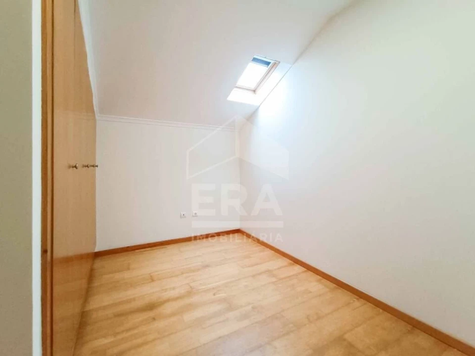 Apartamento T5 para Venda em Requeixo, Nossa Senhora de Fátima e Nariz Foto 15