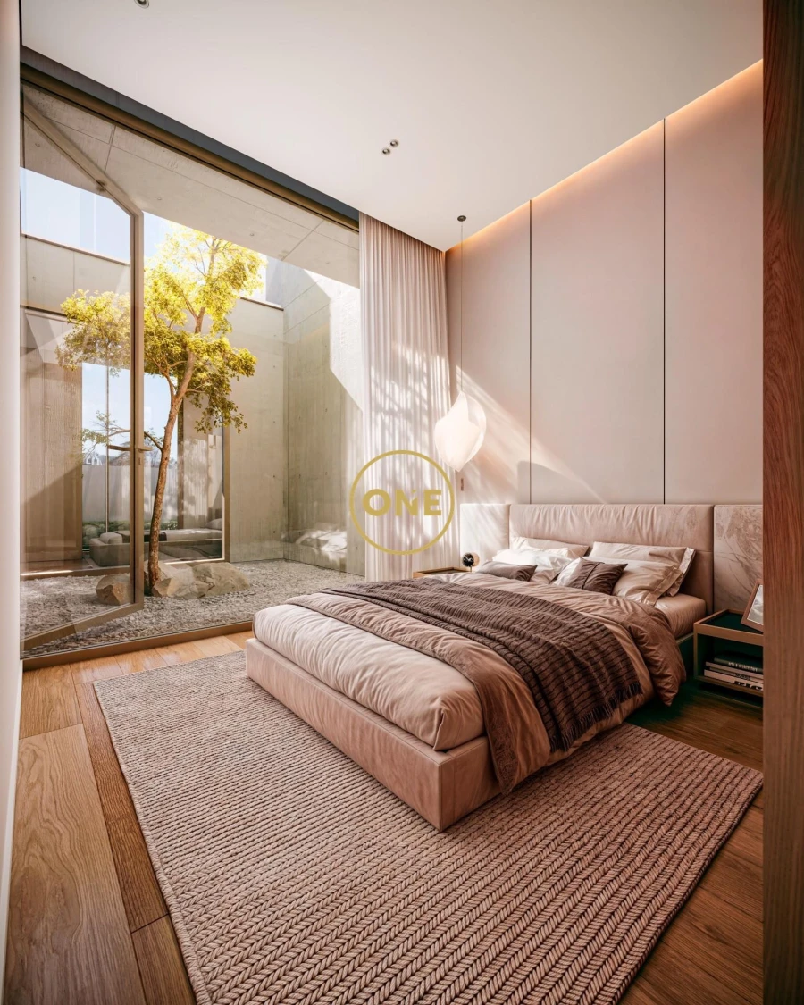 Apartamento T1 para Venda em Matosinhos e Leça da Palmeira Foto 10