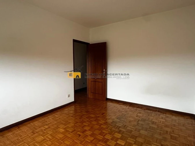 Apartamento T2 para Venda em Ermesinde Foto 10