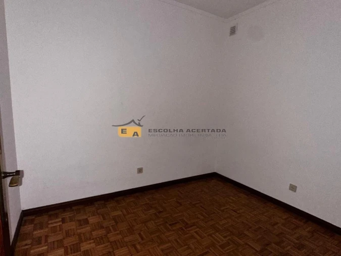 Apartamento T2 para Venda em Ermesinde Foto 11