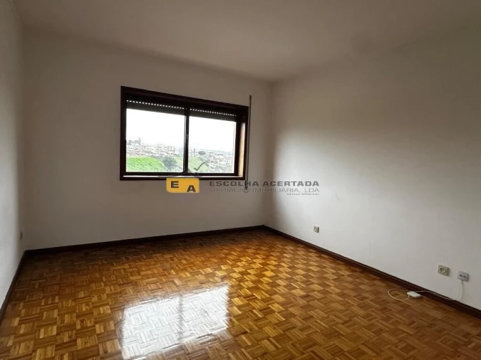 Apartamento T2 para Venda em Ermesinde Foto 13