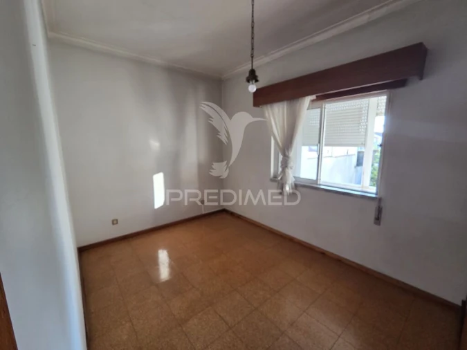 Apartamento T2 para Venda em Nossa Sra de Fatima Foto 19