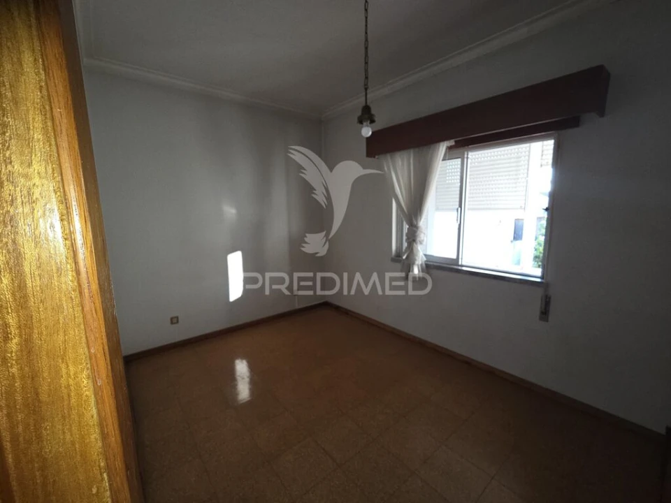 Apartamento T2 para Venda em Nossa Sra de Fatima Foto 17