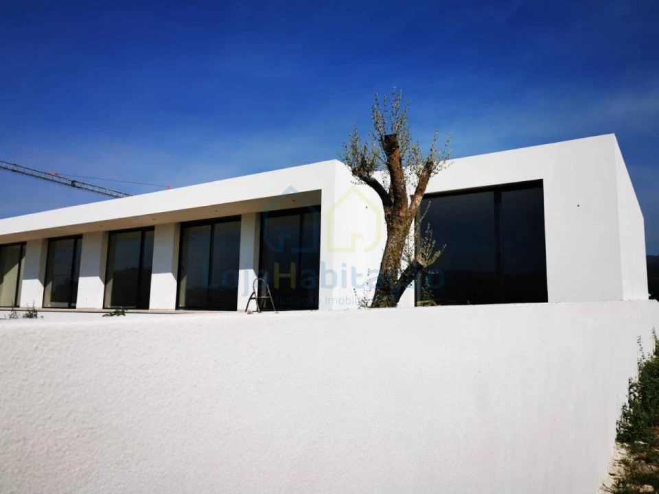 Moradia T3 para Venda em Ferreiros, Prozelo e Besteiros Foto 5