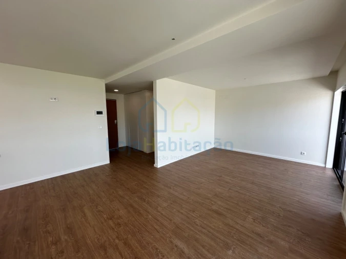 Apartamento T2 para Venda em Vila Nova de Famalicão e Calendário Foto 11