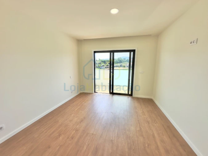 Apartamento T2 para Venda em Vila Nova de Famalicão e Calendário Foto 19
