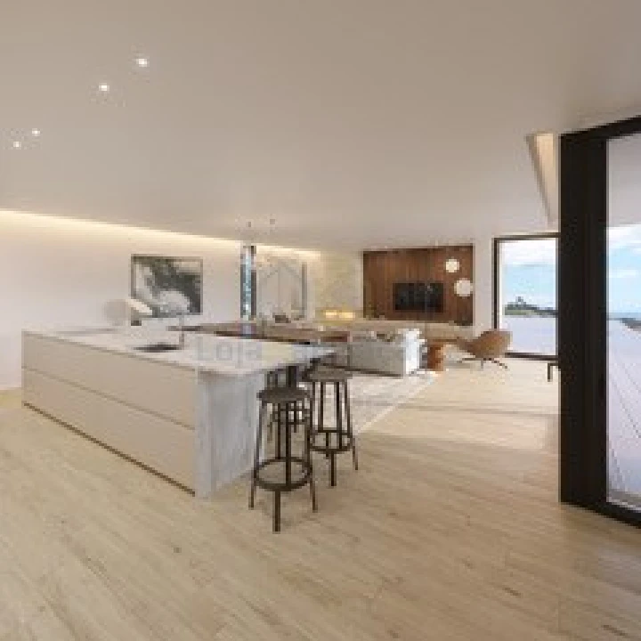 Terreno para Venda em Ferreiros e Gondizalves Foto 17