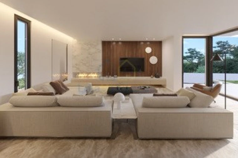 Terreno para Venda em Ferreiros e Gondizalves Foto 11