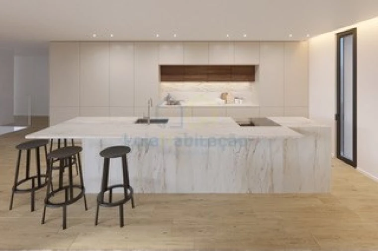 Terreno para Venda em Ferreiros e Gondizalves Foto 13