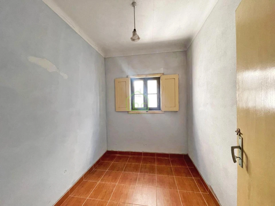 Moradia T3 para Venda em Aguçadoura e Navais Foto 6