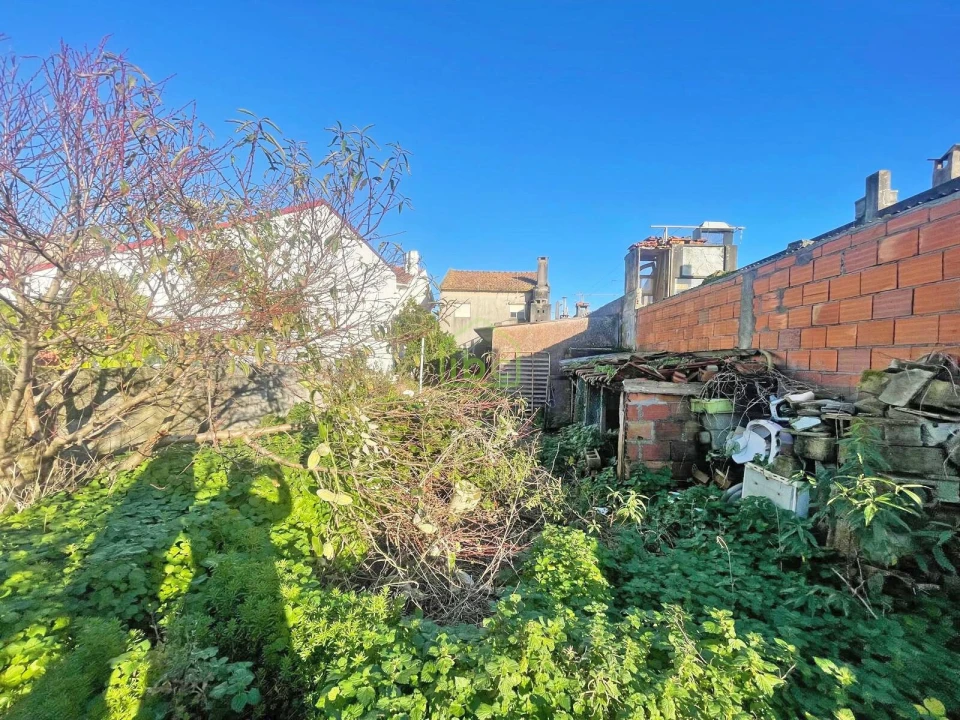 Moradia T3 para Venda em Aguçadoura e Navais Foto 11