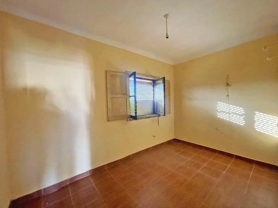 Moradia T3 para Venda em Aguçadoura e Navais Foto 5