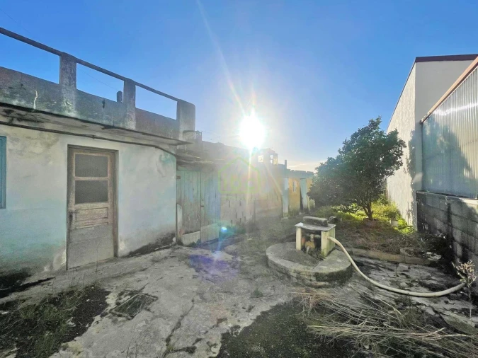 Moradia T3 para Venda em Aguçadoura e Navais Foto 14