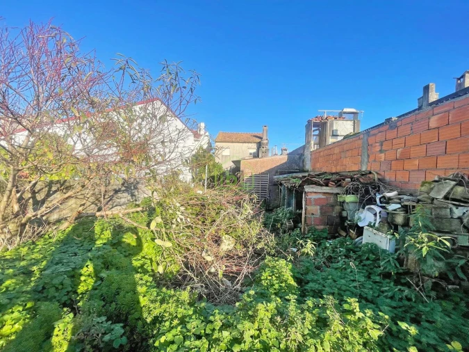 Moradia T3 para Venda em Aguçadoura e Navais Foto 11