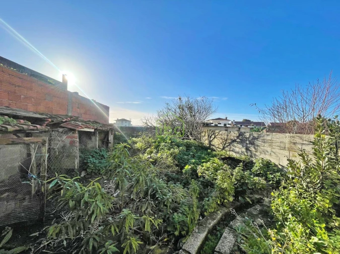 Moradia T3 para Venda em Aguçadoura e Navais Foto 9