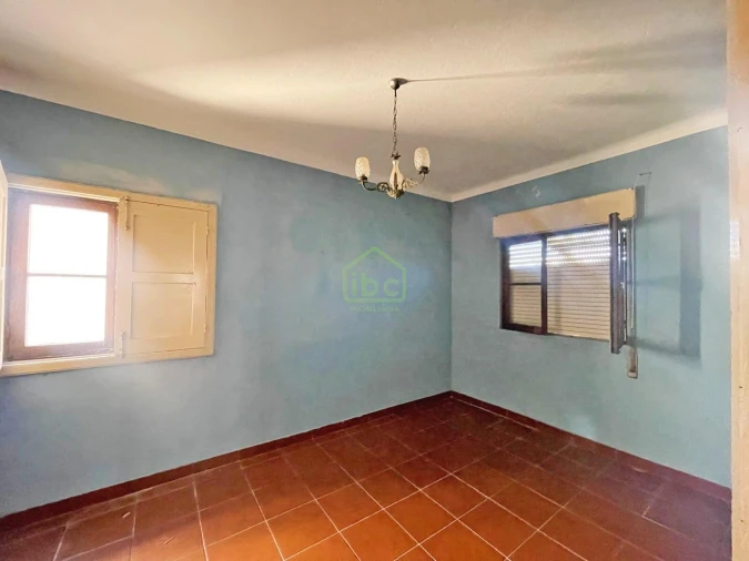 Moradia T3 para Venda em Aguçadoura e Navais Foto 1