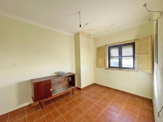 Moradia T3 para Venda em Aguçadoura e Navais Foto 2