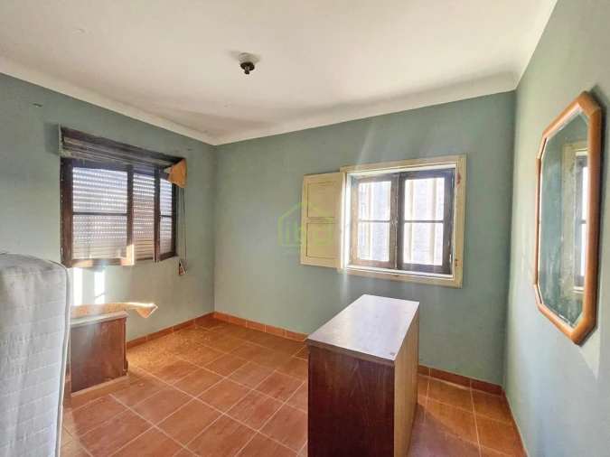 Moradia T3 para Venda em Aguçadoura e Navais Foto 4