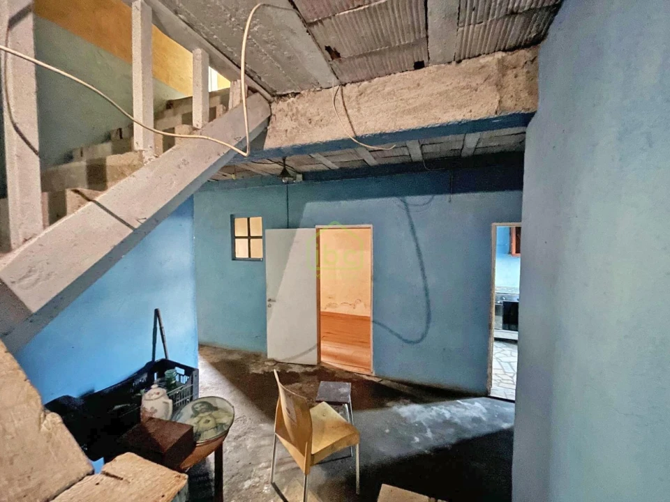 Moradia T3 para Venda em Aguçadoura e Navais Foto 7