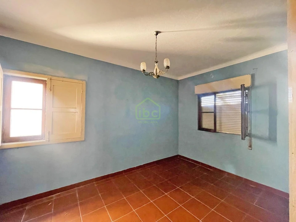 Moradia T3 para Venda em Aguçadoura e Navais Foto 1